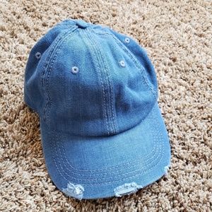 Aerie Ball Cap
